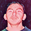 armandotorres76